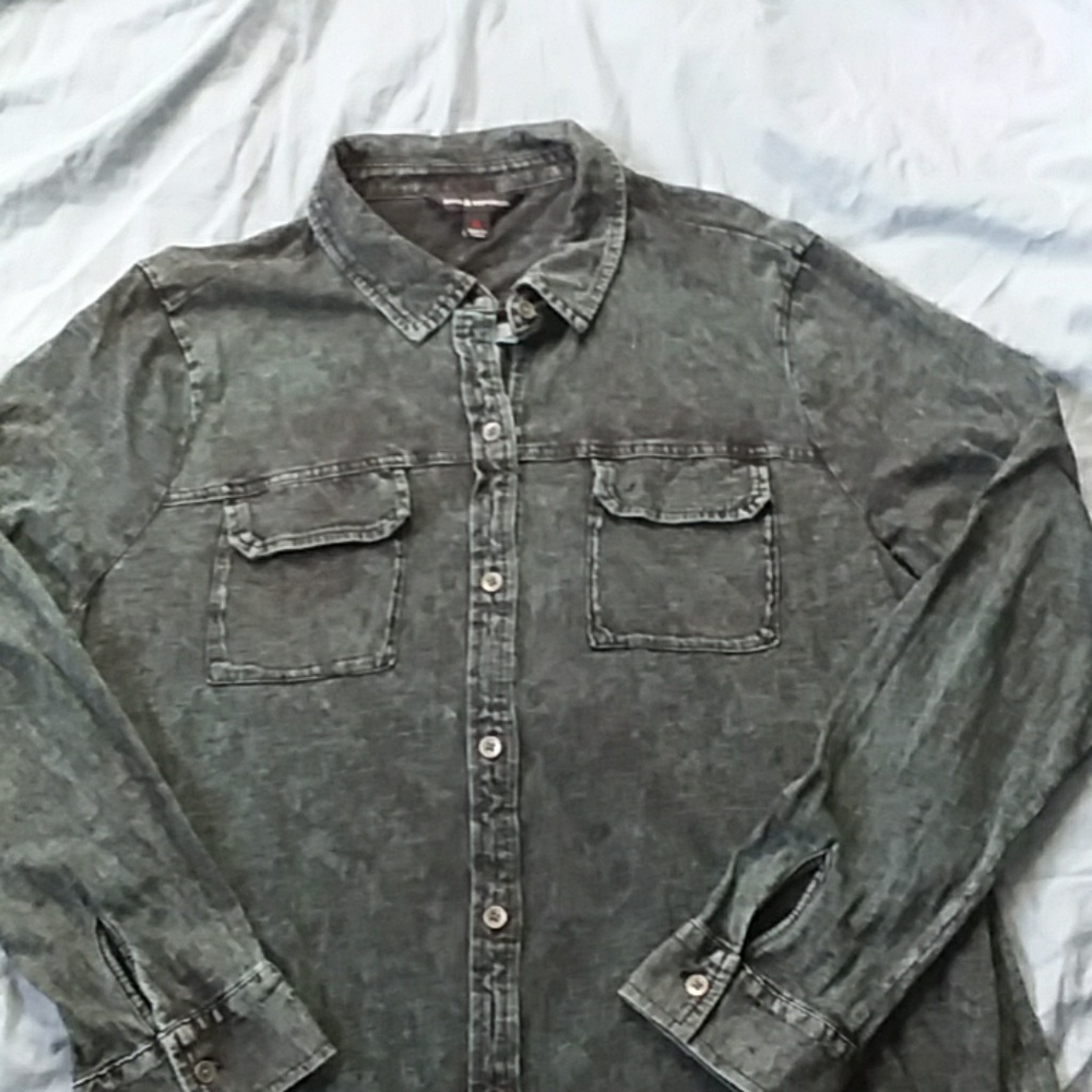 Shirt